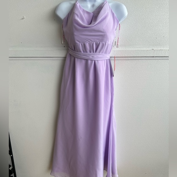 JJs House Dresses Jjs House Wedding Special Occasions Dresses